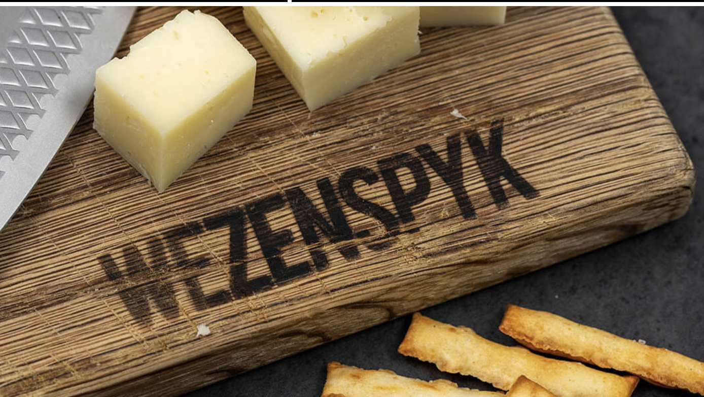 Wezenspyk.png